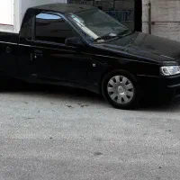 نیاز مند نیروی کار