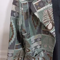 مانتو مجلسی|لباس|اهواز, کوی مندلی(سه راه خرمشهر)|دیوار