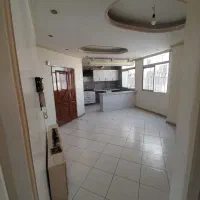 ۶۳ متر ۲ خواب تخلیه