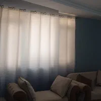 واحدمبله مرکز شهر