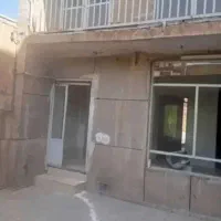 خانه کلنگی دو طبقه|فروش خانه و ویلا|اصفهان, علی قلی آقا|دیوار