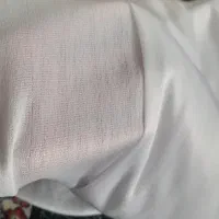 پارچه‌ی‌سفید‌تقریبا‌۱۰ متر