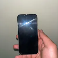 اپل iPhone 13 با حافظهٔ ۱۲۸ گیگابایت|موبایل|اصفهان, خانه اصفهان|دیوار