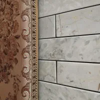 پشتی تمیز سالم|پشتی|خمینیشهر, |دیوار