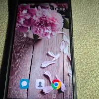 هواوی p9lite|موبایل|اهواز, نادری|دیوار