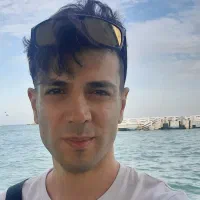 تدریس خصوصی زبان مجازی با قیمت مناسب