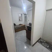 آپارتمان|فروش آپارتمان|تهران, مطهری|دیوار