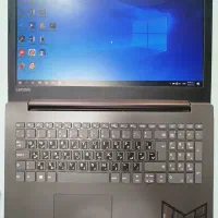 لپتاپ lenovo دانشجویی
