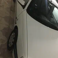 اس ال ایکس مدل ۹۷|خودرو سواری و وانت|بندر کنگان, |دیوار