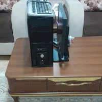 وسایل منزل.|حراج|بندر انزلی, سامانسر|دیوار