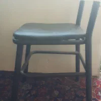 مبل بچگانه،میز چرخ خیاطی،میز نهارخوری،صندلیی|مبلمان خانگی و میز عسلی|تهران, بلورسازی|دیوار