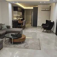 فروش اپارتمان 116 متری