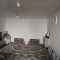 خانه ویلایی بهترین مکان دسترسی عالی|فروش خانه و ویلا|مشکیندشت, |دیوار