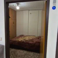 آپارتمان ۸۲ متری/۲ خواب/کاشانی|فروش آپارتمان|شهرکرد, |دیوار