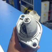 استارت پراید|قطعات یدکی و لوازم جانبی|کهنوج, |دیوار