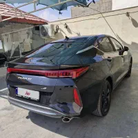 جک g7
