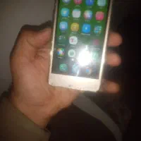 دونوع هواوی وای 6proهست 2019سالم.ووای3