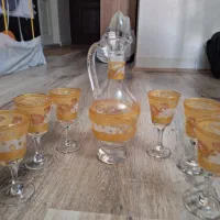 جام و گیلاس نو