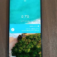 گوشی شیاومی MI a3