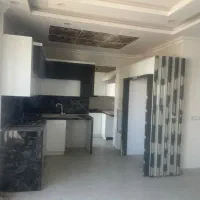 اجاره ۳ خوابه صفر