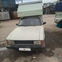 وانت تک برگ سند اتاق تعویض کارخانه