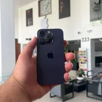 iphone 14 pro 256 perple 256