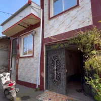 ویلایی-لیلاشهر