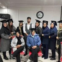 بیکار نمون حسابدارشو کسب درآمد کن تضمینی