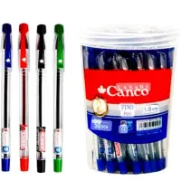 فروش عمده کاغذ و نوشت افزار و لوازم تحریر|لوازم التحریر|شاهین‌شهر, عطار|دیوار