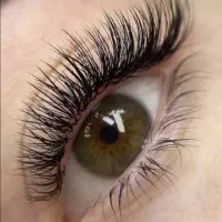 اجاره لاین مژه و لیفت و لمینت