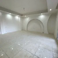 اپارتمان 100 متری / نو ساز / سرو|فروش آپارتمان|پاکدشت, پاکدشت (مامازند)|دیوار