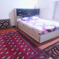 سوئیت همکف