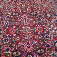 فروش فرش نه متری