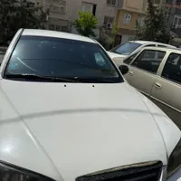 هیوندای آوانته اتوماتیک، مدل ۱۳۸۸|خودرو سواری و وانت|تهران, پردیسان|دیوار