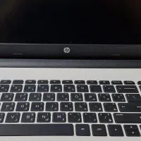 لب تاب hp|رایانه همراه|تهران, جردن|دیوار