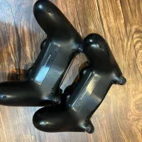ps4 درحد نو|کنسول، بازی ویدئویی و آنلاین|تهران, سلسبیل شمالی|دیوار