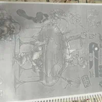 کتاب کنکور شیمی مبتکران نردبان خیلی سبز|کتاب و مجله آموزشی|ورامین, ورامین|دیوار