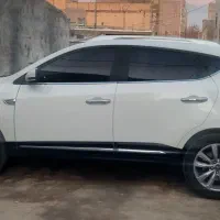 ماشین اس فایومدل ۱۴۰۰|خودرو سواری و وانت|کرج, باغستان|دیوار