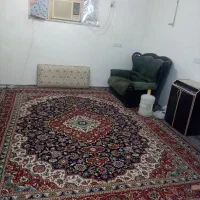 اجاره سوئیت آپارتمانی ماهانه وروزانه
