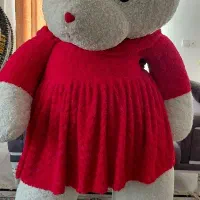 فروش خرس و عروسک|اسباببازی|نور, |دیوار