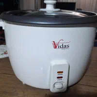 پلوپز ۱۲ نفره