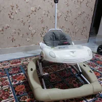 فروش|کالسکه و لوازم جانبی|رشت, کوی حسینی|دیوار