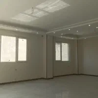 150-متری-گوهردشت-شهرک-بهداری-نوساز-تک-واحدی
