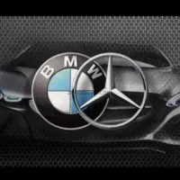 منصفانه ترین خریدار حواله جانبازی