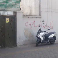 خانه-160-متری
