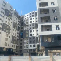برج-آسمان-غدیر-3خواب-زعفرانیه