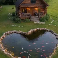 استخدام باغبون خانم