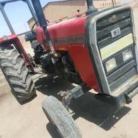 285سفارشی 3دنده فابریک