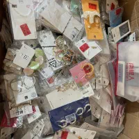 بدلیجات عمده|بدلیجات|تهران, پارک شهر|دیوار