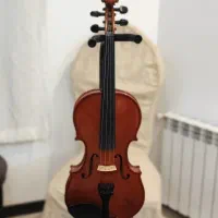 ویولن سالم ۴/۴